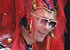 Frankfurt, 1 Aug 2004