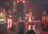 Hamburg, 30 May 2006