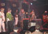 Hamburg, 30 May 2006