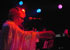 Berlin, 27 May 2004
