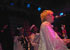 Berlin, 27 May 2004