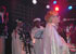 Berlin, 27 May 2004