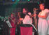 Berlin, 27 May 2004