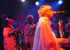 Berlin, 27 May 2004