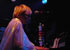Berlin, 27 May 2004