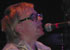 Berlin, 27 May 2004