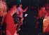 Vienna, 11 Nov 2000