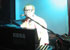 Szczecin, 10 May 2005