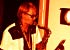 Blanko, 6 Aug 2000