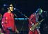 Barcelona, 22 Sep 2000