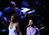 Barbican, 17 Sep 2000