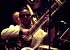Barbican, 17 Sep 2000