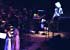 Barbican, 17 Sep 2000