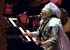 Barbican, 17 Sep 2000
