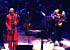 Barbican, 17 Sep 2000