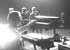 Barbican, 17 Sep 2000