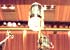 Barbican, 17 Sep 2000